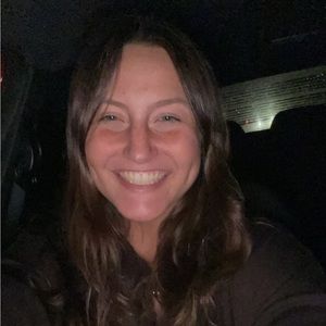 Meet your Posher, Kailee